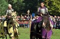 Ritterspiele   076